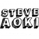 Steve Aoki News