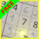 Sudoku PRO FREE