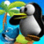 Super Penguin Rescue World