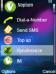 Vopium for Symbian Wi-Fi