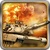 Tank Titans Simulator - Combat