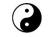 Holy Tao Te Ching (Chinese)