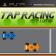 Tap Racing PSP Edition: The Mobile Racer Hits Sony Portables