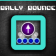 Taptitude: Bally Bounce