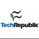 Tech Republic - Blog Roll