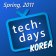 TechDays Korea