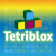 Tetriblox