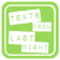 TextsFromLastNight