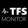 TFS Monitor