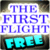 The First Flight FREE