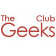 The Geeks Club