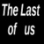 The Last of Us Soundboard