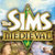 The Sims Medieval FREE