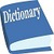 The Urban English Dictionary