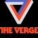 The Verge Tech Blog