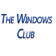 The Windows Club
