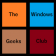 The Windows Geeks Club