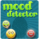 Mood detector