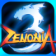 ZENONIA® 3