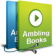 Ambling BookPlayer Pro