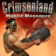 Crimsonland: Mobile Massacre for BlackBerry