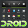Droid By IOne