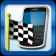 SOTI Pocket Controller-Pro for BlackBerry for OS 4.6 and above