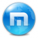 Maxthon Mobile for 7 inch Android Tablet & phone