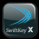SwiftKey Tablet X Free
