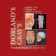 Dorland’s/ Gray’s Pocket Atlas of Anatomy