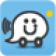 Waze: Community GPS navigation