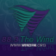 The Wind Radio
