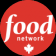 Food Network Canada Mobile