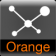 Orange Friendszone