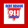 Debt Rescue 911