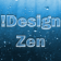 !Design Zen