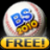 Baseball Superstars® 2010 Free