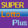 California Super Lotto Tools