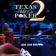 Texas Hold'em Poker 2
