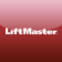 LiftMaster(R) Home Control