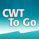 CWT To Go
