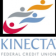 Kinecta Credit Union Mortgage Calculator