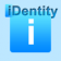 iDentity - Utility Tool for Devs and Users