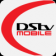 DStv Mobile Streaming