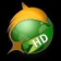 Dolphin Browser® HD