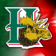 Halifax Mooseheads Official App