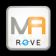 Rove Mobile Admin Client - Beta