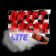 Drift Racer Lite