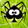 Spider Solitaire (Web rules)