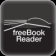 freeBook Reader